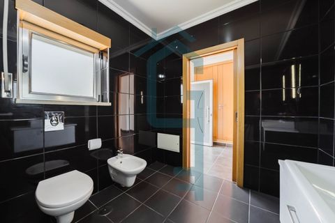 Villa a Benedita, Leiria, Benedita - € 349.500 | Ref: GIRACHAVE_6 - foto 9