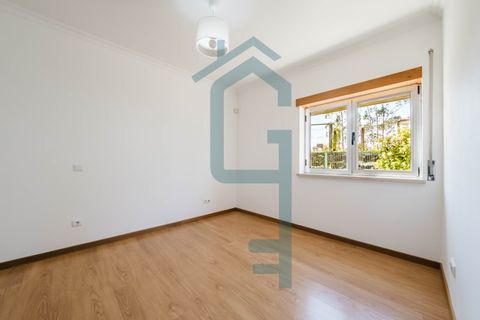 Villa a Benedita, Leiria, Benedita - € 349.500 | Ref: GIRACHAVE_6 - foto 12