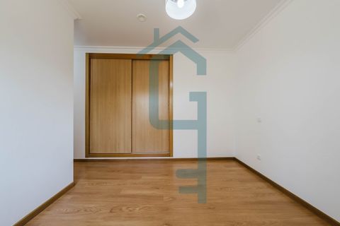 Villa a Benedita, Leiria, Benedita - € 349.500 | Ref: GIRACHAVE_6 - foto 13