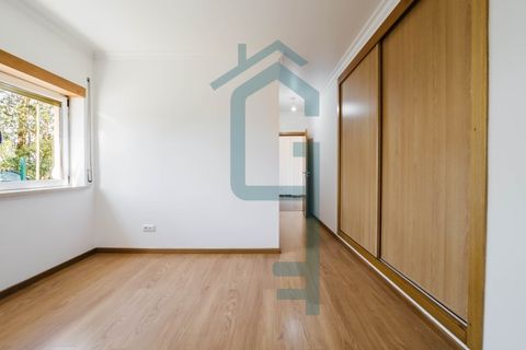 Villa a Benedita, Leiria, Benedita - € 349.500 | Ref: GIRACHAVE_6 - foto 14