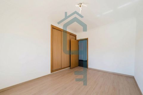 Villa a Benedita, Leiria, Benedita - € 349.500 | Ref: GIRACHAVE_6 - foto 15
