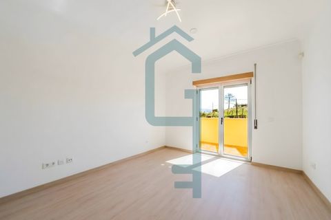 Villa a Benedita, Leiria, Benedita - € 349.500 | Ref: GIRACHAVE_6 - foto 17
