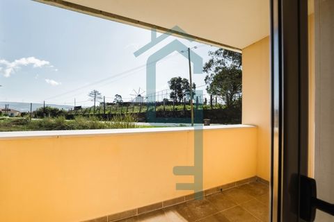 Villa a Benedita, Leiria, Benedita - € 349.500 | Ref: GIRACHAVE_6 - foto 18