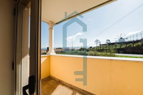 Villa a Benedita, Leiria, Benedita - € 349.500 | Ref: GIRACHAVE_6 - foto 19