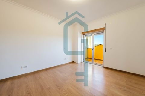Villa a Benedita, Leiria, Benedita - € 349.500 | Ref: GIRACHAVE_6 - foto 20