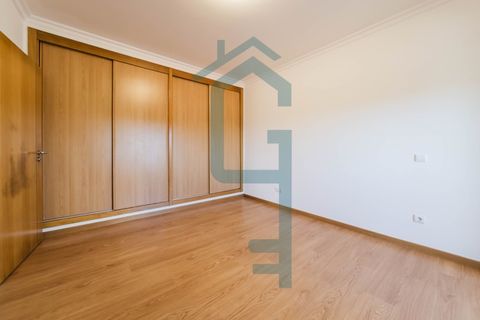 Villa a Benedita, Leiria, Benedita - € 349.500 | Ref: GIRACHAVE_6 - foto 21
