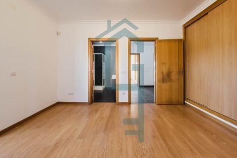 Villa a Benedita, Leiria, Benedita - € 349.500 | Ref: GIRACHAVE_6 - foto 22