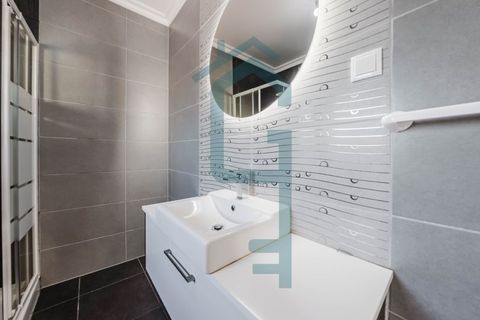 Villa a Benedita, Leiria, Benedita - € 349.500 | Ref: GIRACHAVE_6 - foto 23