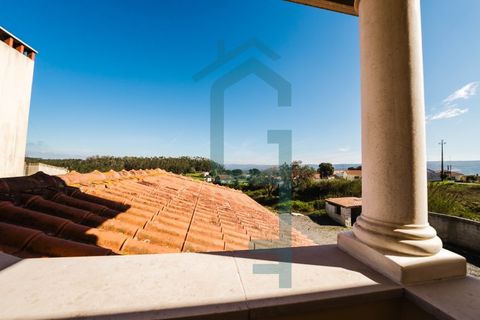 Villa a Benedita, Leiria, Benedita - € 349.500 | Ref: GIRACHAVE_6 - foto 26