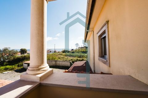 Villa a Benedita, Leiria, Benedita - € 349.500 | Ref: GIRACHAVE_6 - foto 27