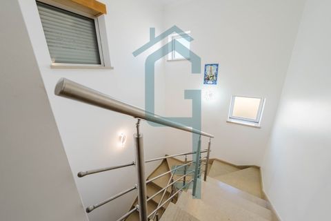 Villa a Benedita, Leiria, Benedita - € 349.500 | Ref: GIRACHAVE_6 - foto 28