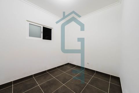 Villa a Benedita, Leiria, Benedita - € 349.500 | Ref: GIRACHAVE_6 - foto 29
