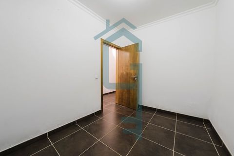 Villa a Benedita, Leiria, Benedita - € 349.500 | Ref: GIRACHAVE_6 - foto 31