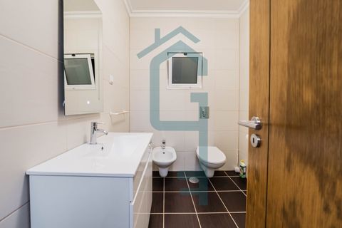 Villa a Benedita, Leiria, Benedita - € 349.500 | Ref: GIRACHAVE_6 - foto 32