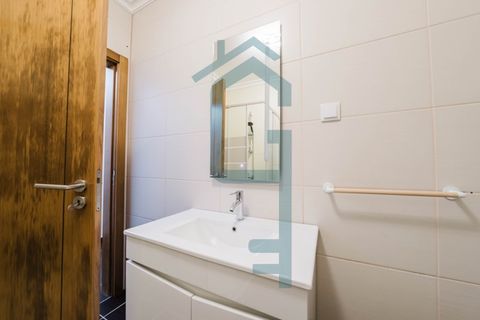 Villa a Benedita, Leiria, Benedita - € 349.500 | Ref: GIRACHAVE_6 - foto 34