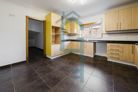 Villa a Benedita, Leiria, Benedita - € 349.500 | Ref: GIRACHAVE_6 - foto 36