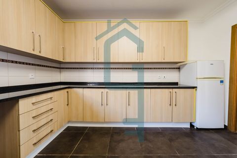 Villa a Benedita, Leiria, Benedita - € 349.500 | Ref: GIRACHAVE_6 - foto 38