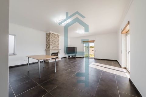 Villa a Benedita, Leiria, Benedita - € 349.500 | Ref: GIRACHAVE_6 - foto 40