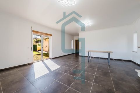 Villa a Benedita, Leiria, Benedita - € 349.500 | Ref: GIRACHAVE_6 - foto 42