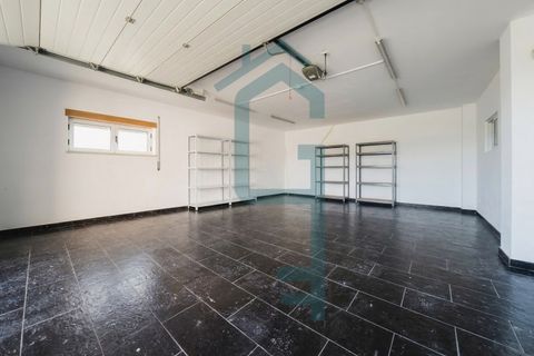 Villa a Benedita, Leiria, Benedita - € 349.500 | Ref: GIRACHAVE_6 - foto 43