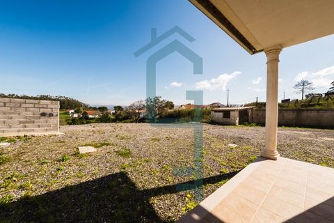 Villa a Benedita, Leiria, Benedita - € 349.500 | Ref: GIRACHAVE_6 - foto 44