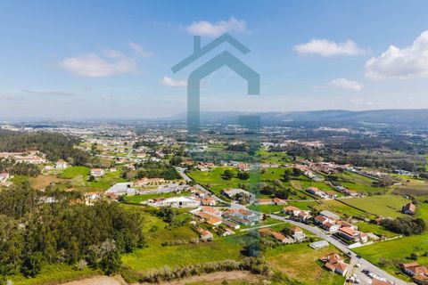 Villa a Benedita, Leiria, Benedita - € 349.500 | Ref: GIRACHAVE_6 - foto 49
