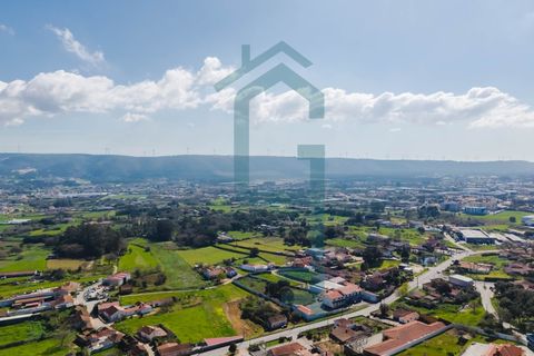 Villa a Benedita, Leiria, Benedita - € 349.500 | Ref: GIRACHAVE_6 - foto 50
