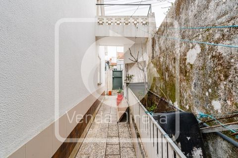 Villa i Alcabideche, Lisbon, Alcabideche - € 399.000 | Ref: VD-2603061/DD - foto 25