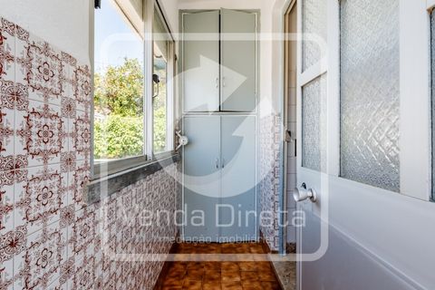 Villa i Alcabideche, Lisbon, Alcabideche - € 399.000 | Ref: VD-2603061/DD - foto 9