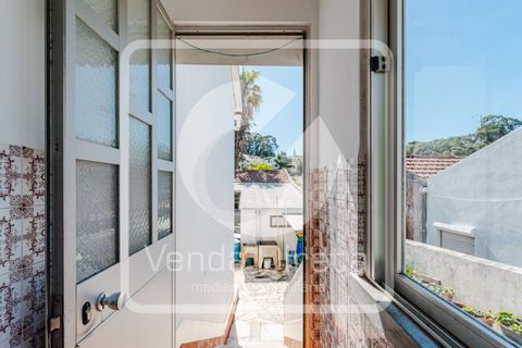 Villa i Alcabideche, Lisbon, Alcabideche - € 399.000 | Ref: VD-2603061/DD - foto 10