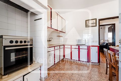 Villa i Alcabideche, Lisbon, Alcabideche - € 399.000 | Ref: VD-2603061/DD - foto 11