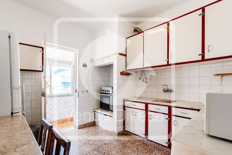 Villa i Alcabideche, Lisbon, Alcabideche - € 399.000 | Ref: VD-2603061/DD - foto 12