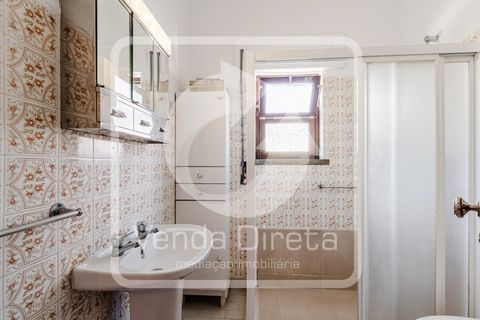 Villa i Alcabideche, Lisbon, Alcabideche - € 399.000 | Ref: VD-2603061/DD - foto 14