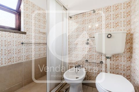 Villa i Alcabideche, Lisbon, Alcabideche - € 399.000 | Ref: VD-2603061/DD - foto 15