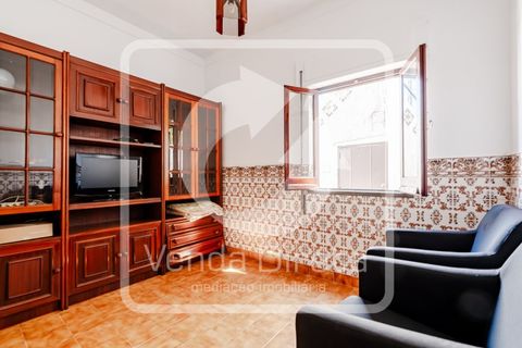 Villa i Alcabideche, Lisbon, Alcabideche - € 399.000 | Ref: VD-2603061/DD - foto 17