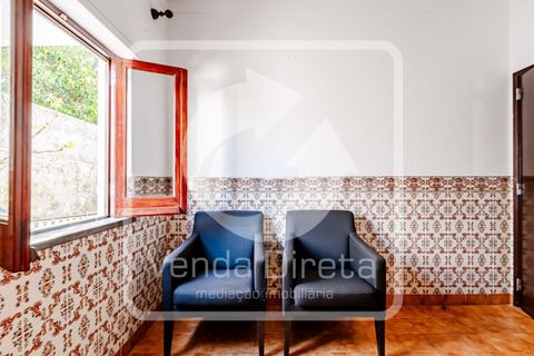 Villa i Alcabideche, Lisbon, Alcabideche - € 399.000 | Ref: VD-2603061/DD - foto 18