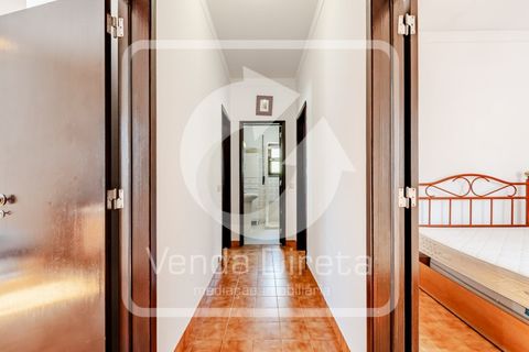 Villa i Alcabideche, Lisbon, Alcabideche - € 399.000 | Ref: VD-2603061/DD - foto 19