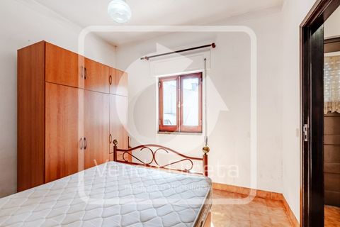 Villa i Alcabideche, Lisbon, Alcabideche - € 399.000 | Ref: VD-2603061/DD - foto 20