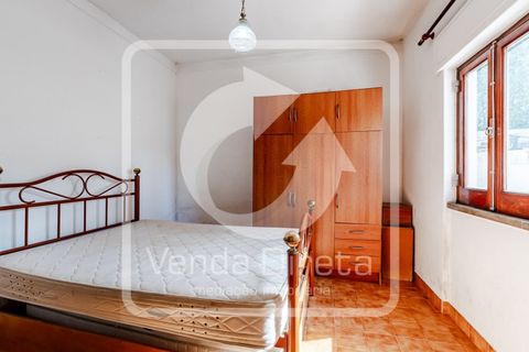 Villa i Alcabideche, Lisbon, Alcabideche - € 399.000 | Ref: VD-2603061/DD - foto 21