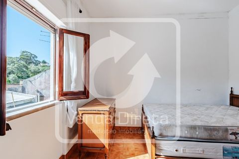 Villa i Alcabideche, Lisbon, Alcabideche - € 399.000 | Ref: VD-2603061/DD - foto 22