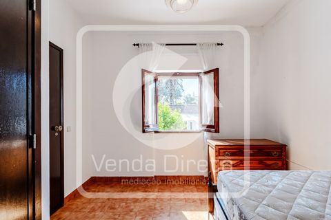 Villa i Alcabideche, Lisbon, Alcabideche - € 399.000 | Ref: VD-2603061/DD - foto 23