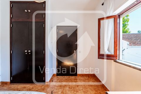 Villa i Alcabideche, Lisbon, Alcabideche - € 399.000 | Ref: VD-2603061/DD - foto 24