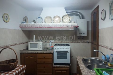 Villa a Castelo de Vide, Portalegre, Castelo de Vide - € 130.000 | Ref: 102260038 - foto 2