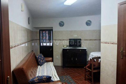 Villa a Castelo de Vide, Portalegre, Castelo de Vide - € 130.000 | Ref: 102260038 - foto 3
