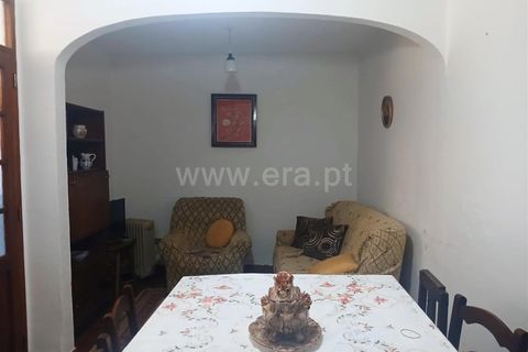Villa a Castelo de Vide, Portalegre, Castelo de Vide - € 130.000 | Ref: 102260038 - foto 4