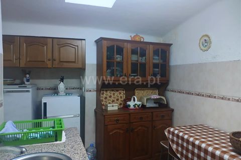 Villa a Castelo de Vide, Portalegre, Castelo de Vide - € 130.000 | Ref: 102260038 - foto 5