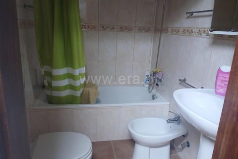 Villa a Castelo de Vide, Portalegre, Castelo de Vide - € 130.000 | Ref: 102260038 - foto 8