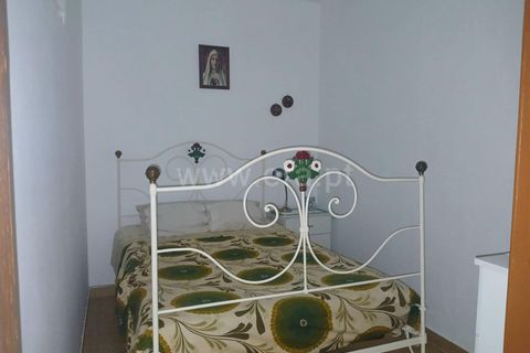 Villa a Castelo de Vide, Portalegre, Castelo de Vide - € 130.000 | Ref: 102260038 - foto 9