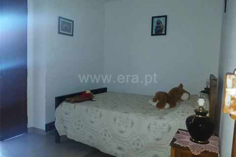 Villa a Castelo de Vide, Portalegre, Castelo de Vide - € 130.000 | Ref: 102260038 - foto 10