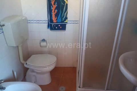 Villa a Castelo de Vide, Portalegre, Castelo de Vide - € 130.000 | Ref: 102260038 - foto 11